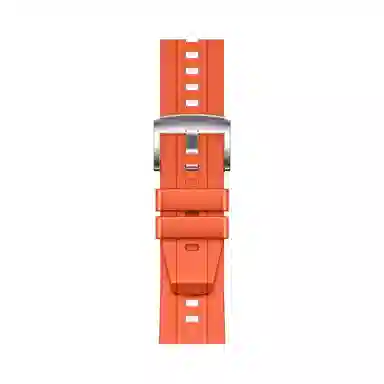 GT4GT3gt2prowatch34probuds2e