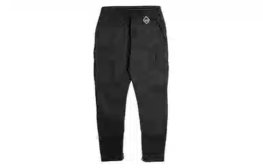 XMXX SUPPLY x Fairplay