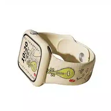 AppleWatchUltraiwatch87654321se