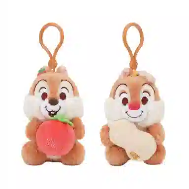 POTDEMIEL x Disney 11cm
