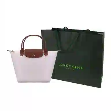 LONGCHAMP Le Pliage 23