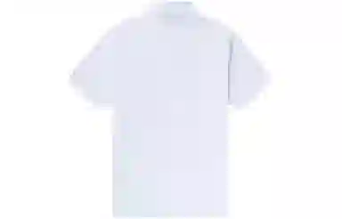 Columbia LogoPolo