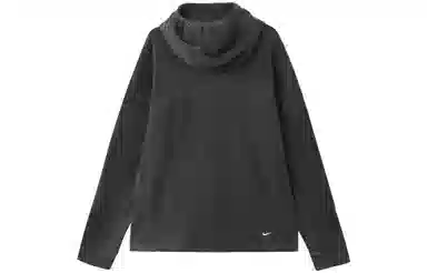 Nike ACG Logo