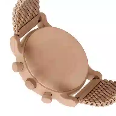 Emporio Armani AR11428