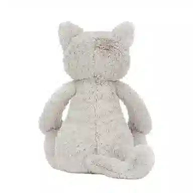 JELLYCAT jellycat 31cm
