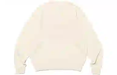 HUMAN MADE Jacquard Knit Sweater