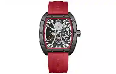 FAIRWHALE FW-6560-R1