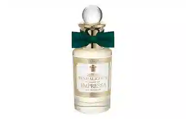 Penhaligon's EMPRESSA EDP30ml100ml