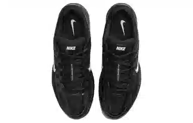 Nike P-6000 Black