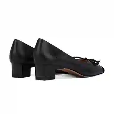 JESSICA SOPHIA 3.5cm