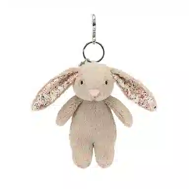 JELLYCAT 11cm