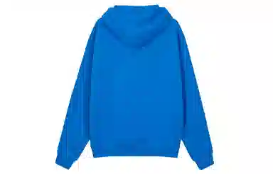 adidas originals FW22 Logo