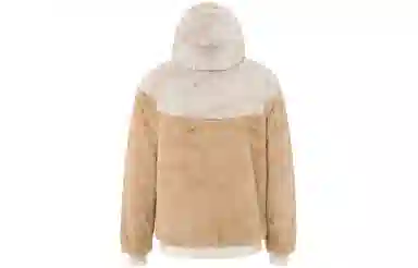 Nike CNY Sportswear Windrunner Logo