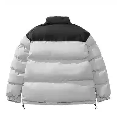 FAX FOR FMACMx For Peoplelogo