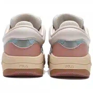 FILA MIX 2