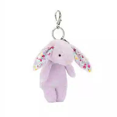 JELLYCAT 11cm
