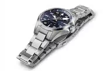 HAMILTON 36 H76215140