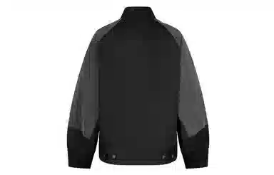 x Neil Barrett SS24