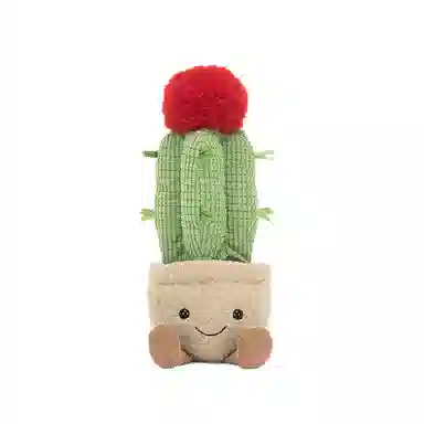 JELLYCAT 21cm