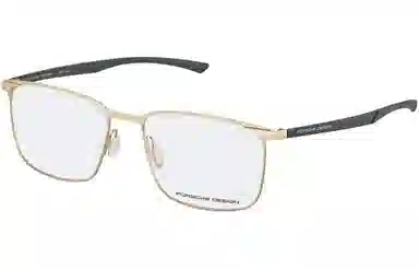PORSCHE DESIGN