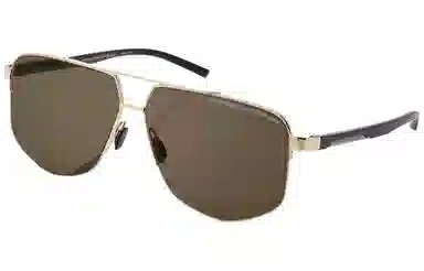PORSCHE DESIGN 911