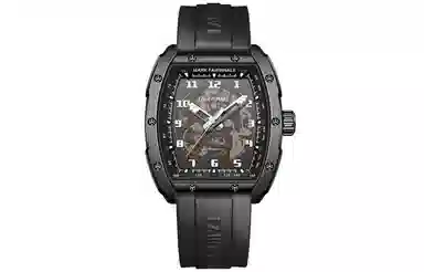 Fairwhale FW-6450-R2