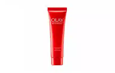 OLAY 35ml