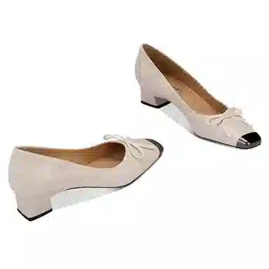 JESSICA SOPHIA 3.5cm