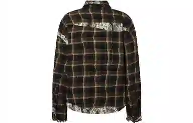 ROCAWEAR SS24