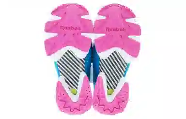 Reebok Instapump Fury