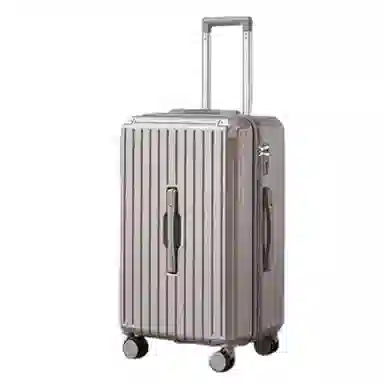 ERANGBEAR28-50 ABS+PC