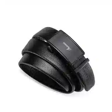 AUGTARLION 3.5cm