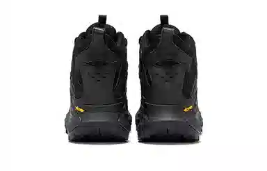 MerrellMOAB SPEED 2 MID GTX