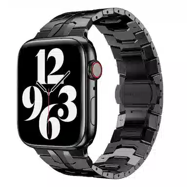 CHENSONG apple watch