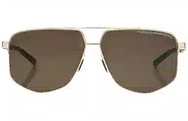 PORSCHE DESIGN 911