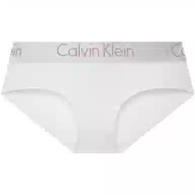 CKCalvin Klein