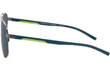 PORSCHE DESIGN