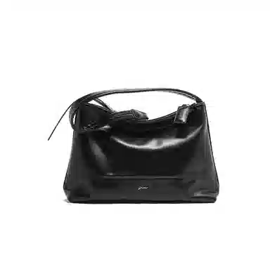 MICOCAH PU Tote
