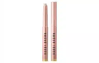 BOBBI BROWN 2024 1.6g