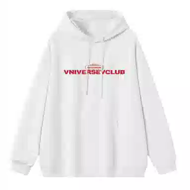 VniVerseVClub