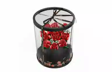 LIGHT YOUR BRICKS 10328102804046010313