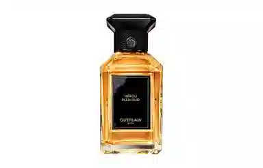 NEROLI PLEIN SUD EDP 100ml200ml