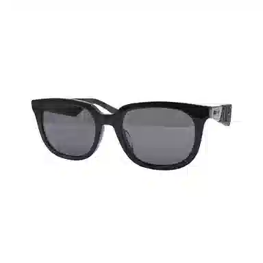 DIOR B27