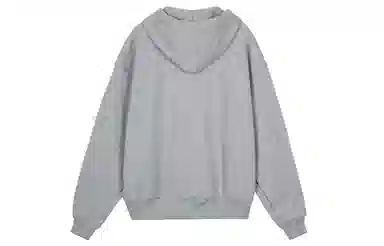 adidas originals Blue Version Logo