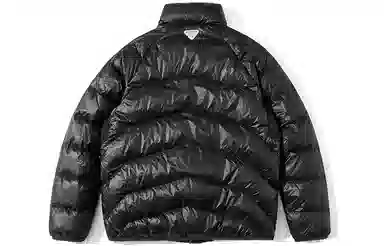 NOTHOMME Goout Jacket