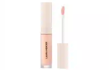 LauraMercier 5.4ml