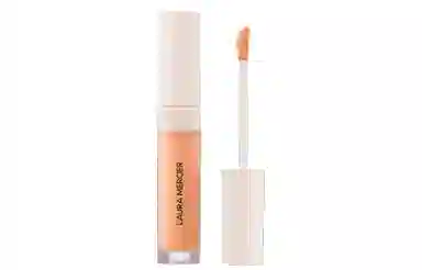 LauraMercier 5.4ml