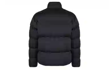 Nike Sportswear Club Primaloft