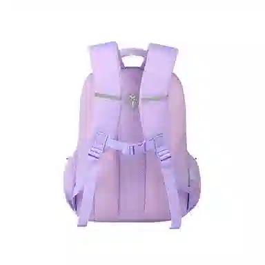 Disney Frozen Series Backpack