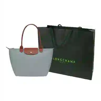LONGCHAMP Le Pliage Tote 28
